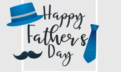 fathers day