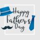 fathers day