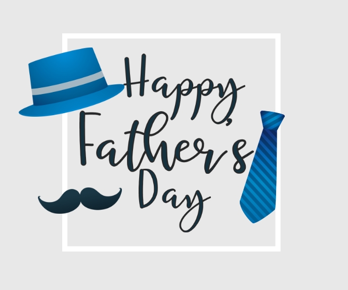 fathers day